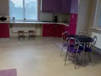 Квартира на сутки