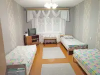 Сдается квартира на период командировки в Лельчицах, фотография 2