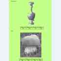 Продам элементы благоустройства, фотография 6