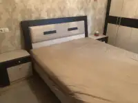 Спальный гарнитур, фотография 6