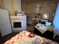 Продам дом, аг. Зажевичи, Солигорский р-н, Слуцкое напр., 125 км от МКАД, фотография 11