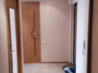 Сдам квартиру в Новополоцке, Молодежная 123, фотография 7