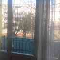 Продам 3х комнатную квартиру, ул. Семенова дом. 9, фотография 5