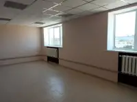 Продажа коммерческой недвижимости, офисы, склады., фотография 12