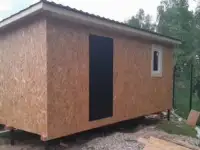 Изделия из дерева на заказ, фотография 4