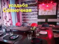 Аренда тёплых беседок, фотография 4