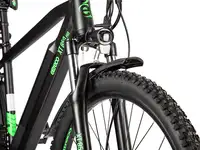 Электровелосипед eltreco xt 850 pro, фотография 11