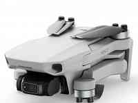 DJI mini 2