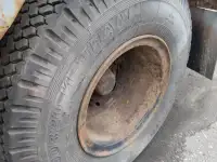 Прицеп, фотография 9