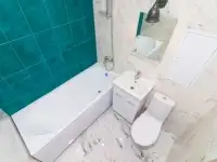 КВАРТИРА НА СУТКИ И ЧАСЫ, Ул. Чапаева, фотография 3