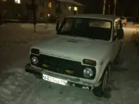 Продам ТагАЗ, фотография 3