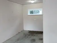 Аренда помещения под склад, ул. Ковалева, д.50, фотография 6