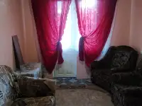 Сдам квартиру в Советском районе, Проспект Речицкий д.70, фотография 2