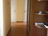 Сдам квартиру, ул.Гоголя 2а 13, фотография 5