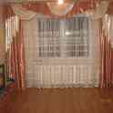 продажа квартиры, Ратичи,17 км.от, фотография 4