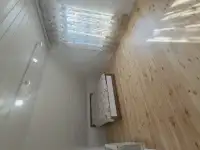 Сдаётся 2-х этажный дом с новым ремонтом, Брусничный пер, фотография 7