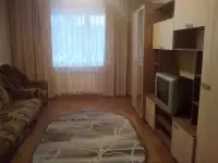 сам 2-ух комнатную квартиру, улица Фогеля 1Е