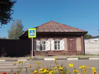 Продаётся дом и участок в самом центре города, Беларусь, Витебская область. ул. Советская, 15, фотография 2