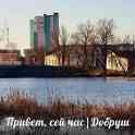 продам квартиру