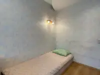 Квартира на сутки в по доступным ценам, ул.Семенова, д.5