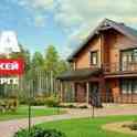 Окна ПВХ. Рассрочка 0%. Двери. Крыши. Кровля.Гродно и район