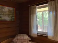 Отдых на Браславских озёрах, деревня Пантелейки, ул.Центральная,39, фотография 6