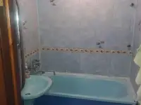 Квартира на сутки, ул. Интернациональная, 1, фотография 6