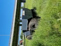 Вездеход Зенит, фотография 6
