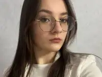 Математика занятия провожу ОНЛАЙН Буда-Кошелево