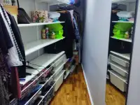 5-комнатную квартира, г. Гомель, ул. Мазурова, 6, фотография 12