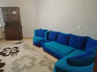 Сдаётся квартира на сутки., фотография 5