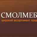 Оператор ленточной пилорамы