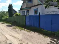 Уютный дом в деревне Белановичи, фотография 3