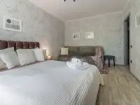 Новые апартаменты на Поповича, фотография 3