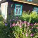 Продается жилой дом с садовым участком,Агрогородок Матеевичи, фотография 1