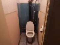 Продам квартиру, фотография 6