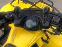 Продам Квадроцикл CECTEK Gladiator 500 T5., фотография 3