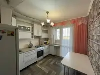 Квартира с хорошим ремонтом Волковыск, фотография 2