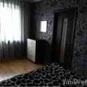 Квартира на сутки,короткий срок, Ульяновская 21, фотография 4