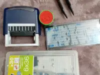 Продам оптом различные материалы для рукоделия., фотография 8