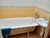 Продаю 2х ком квартиру в Минске,, фотография 5