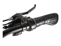 Электровелосипед eltreco fs900 new 350w, фотография 6