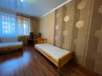Уютная квартира на сутки в самом сердце города Бобруйска, фотография 3