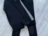 Гидрокостюм новый, фотография 3