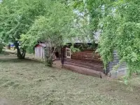 Дом со всеми удобствами, Деревня Яковцы района Витебской области, фотография 4
