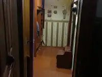 Продам квартиру, Тур база, фотография 7