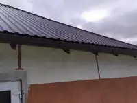 Сдача в аренду, продажа, фотография 10