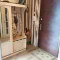 Продаю квартиру, Ул.Гагарина 17 корпус. 1, фотография 6