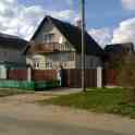 Продаётся пл 170кв м уч 6 5с постройка блочно, фотография 1