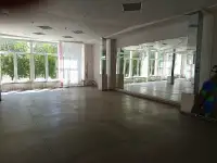 Сдается в аренду торговая  площадькв.м, фотография 7